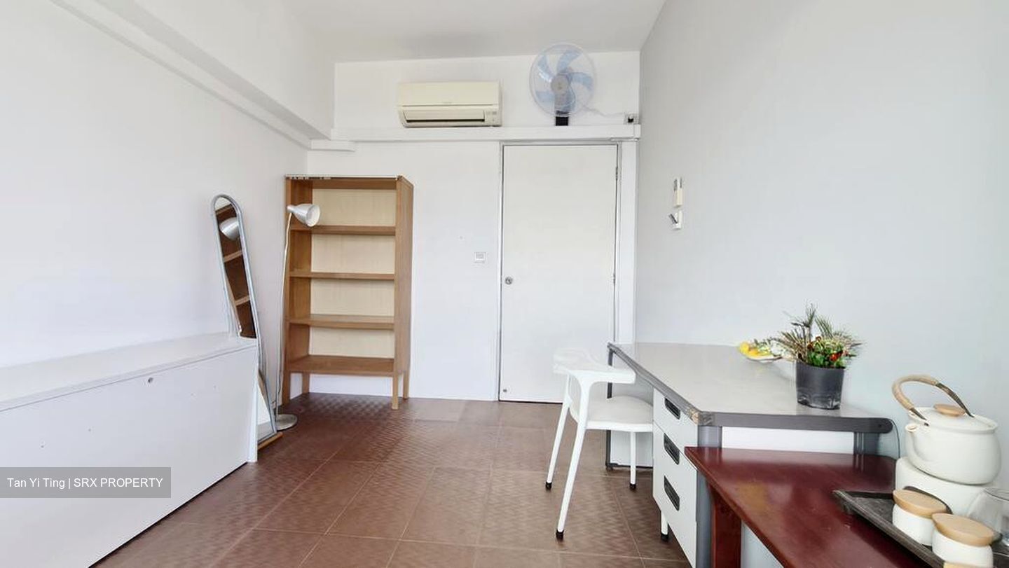 Blk 307A Teck Ghee Vista (Ang Mo Kio), HDB 4 Rooms #540613031